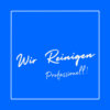 Logo von Wir Reinigen Professionell - Fassadenreinigung in Nürnberg