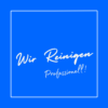 Logo von Wir Reinigen Professionell - Fassadenreinigung in Nürnberg