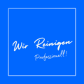 Logo von Wir Reinigen Professionell - Fassadenreinigung in Nürnberg