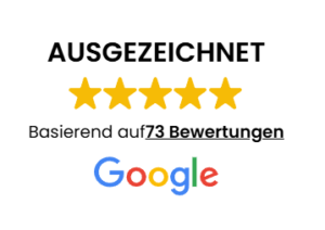 bewertungen wir reinigen professionell1