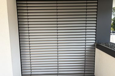 Glasreinigung Nürnberg – Kosten & Preise Professionelle Glasreinigung in Nürnberg – transparente Kosten für große Glasflächen